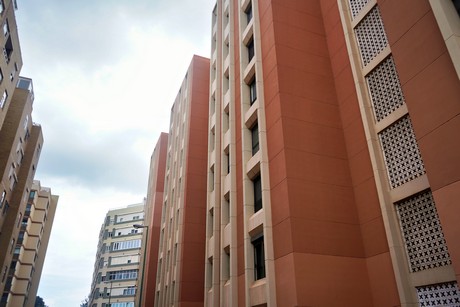 Las Palmas de Gran Canaria